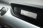 Ford Mustang GT 50th Anniversary Edition 2015 года